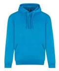 Popular Hoodie