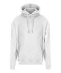Popular Hoodie