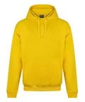 Popular Hoodie